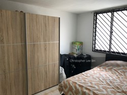 Blk 208 Boon Lay Place (Jurong West), HDB 3 Rooms #210865461